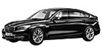 BMW F07 U1623 Fault Code