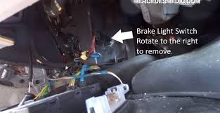 See U1623 in engine