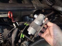 See U1623 in engine