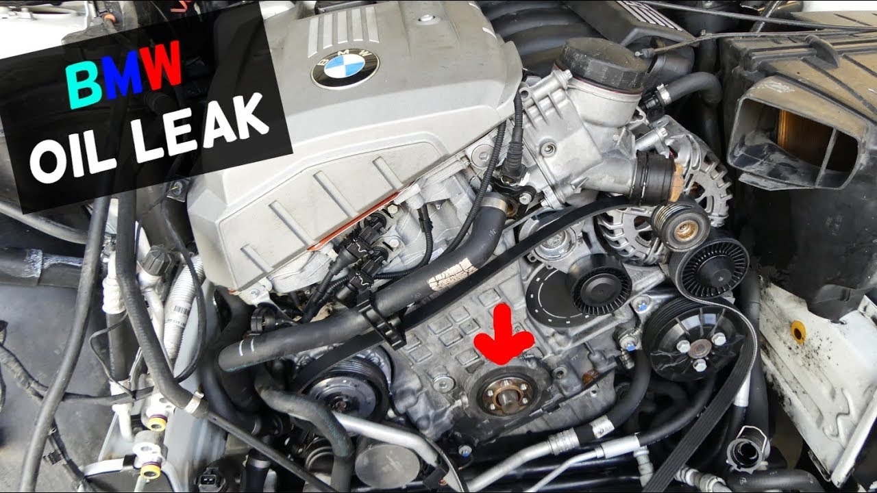 See U1623 in engine