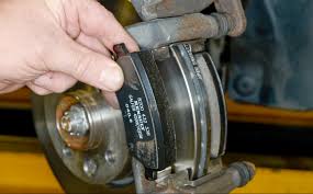 See U1623 repair manual